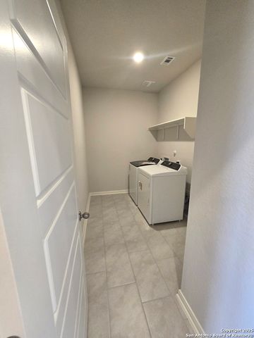 29522 Clanton Pass, San Antonio, TX 78260