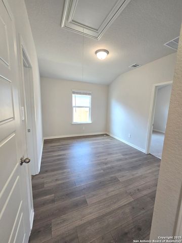 29522 Clanton Pass, San Antonio, TX 78260