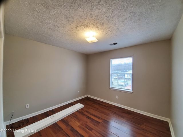 1704 Stallings Ave, 2, Louisville, KY 40216