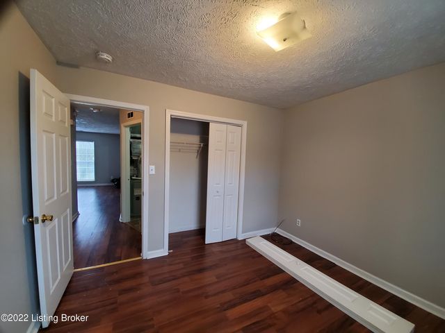 1704 Stallings Ave, 2, Louisville, KY 40216