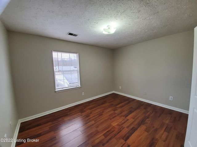 1704 Stallings Ave, 2, Louisville, KY 40216