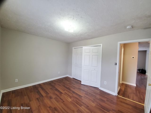 1704 Stallings Ave, 2, Louisville, KY 40216