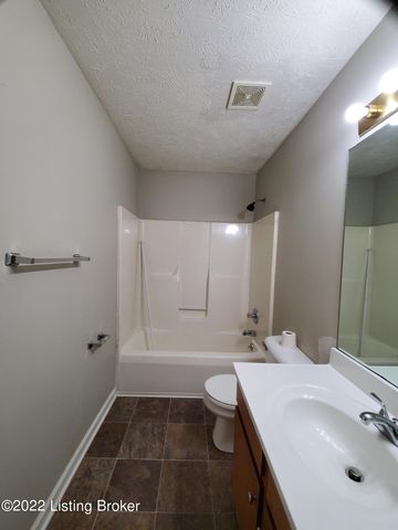 1704 Stallings Ave, 2, Louisville, KY 40216
