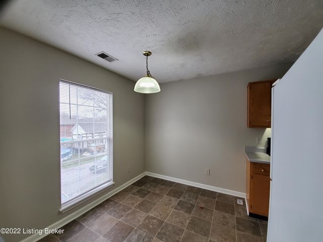 1704 Stallings Ave, 2, Louisville, KY 40216