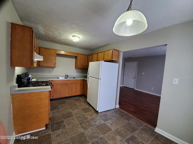 1704 Stallings Ave, 2, Louisville, KY 40216