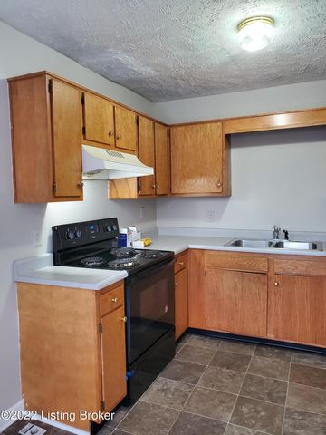 1704 Stallings Ave, 2, Louisville, KY 40216