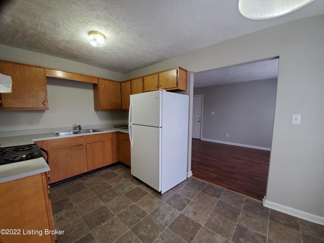 1704 Stallings Ave, 2, Louisville, KY 40216