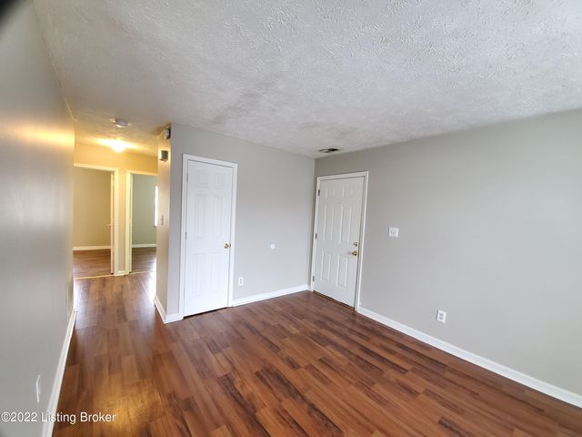 1704 Stallings Ave, 2, Louisville, KY 40216
