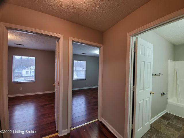 1704 Stallings Ave, 2, Louisville, KY 40216