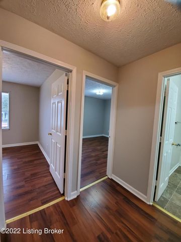 1704 Stallings Ave, 2, Louisville, KY 40216