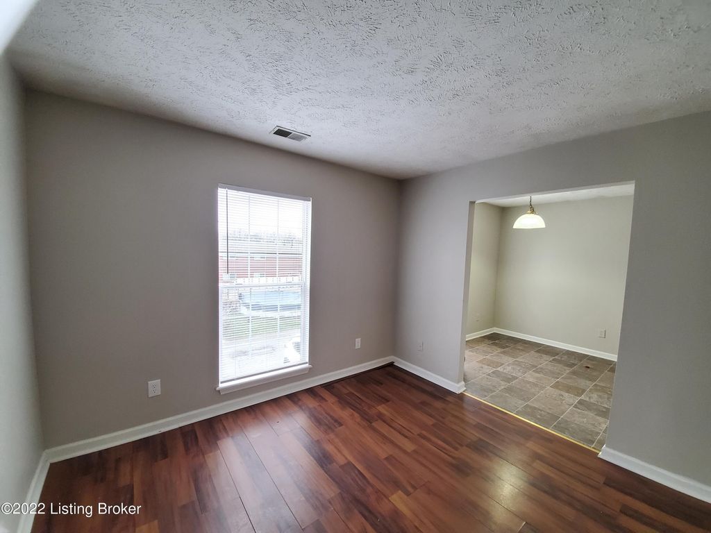 1704 Stallings Ave, 2, Louisville, KY 40216