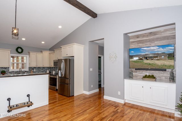 5163 Candlewood Court, Maryville, TN 37804