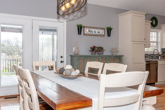 5163 Candlewood Court, Maryville, TN 37804