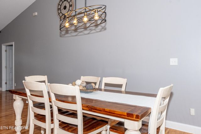 5163 Candlewood Court, Maryville, TN 37804