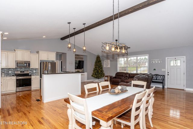 5163 Candlewood Court, Maryville, TN 37804