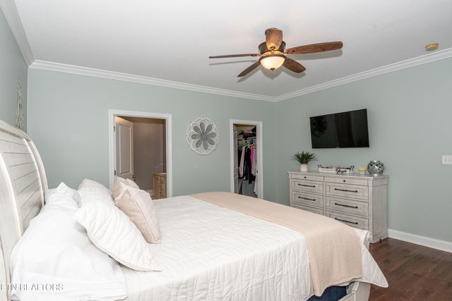 5163 Candlewood Court, Maryville, TN 37804