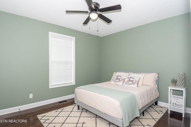 5163 Candlewood Court, Maryville, TN 37804