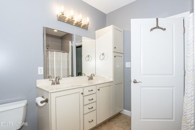 5163 Candlewood Court, Maryville, TN 37804