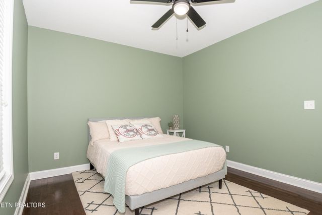 5163 Candlewood Court, Maryville, TN 37804