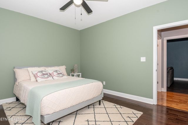 5163 Candlewood Court, Maryville, TN 37804