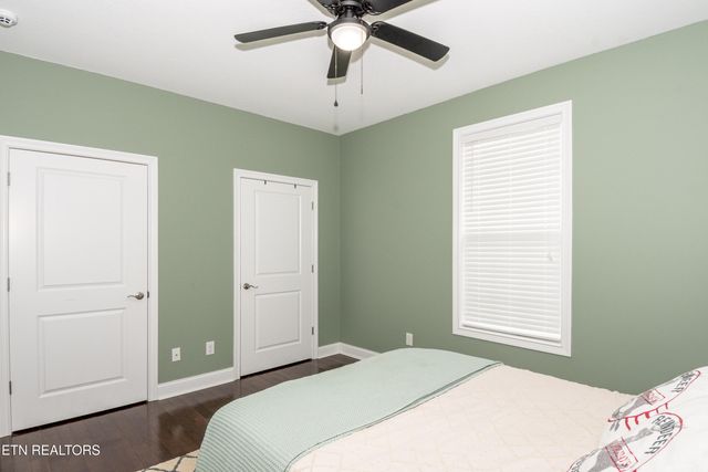 5163 Candlewood Court, Maryville, TN 37804