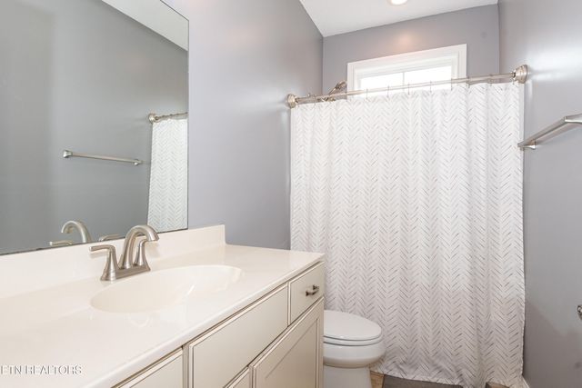 5163 Candlewood Court, Maryville, TN 37804