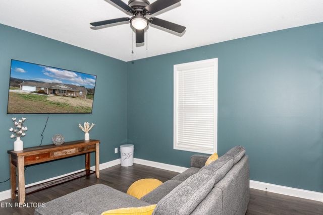 5163 Candlewood Court, Maryville, TN 37804