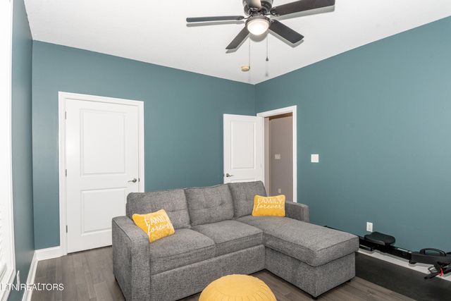 5163 Candlewood Court, Maryville, TN 37804