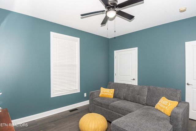 5163 Candlewood Court, Maryville, TN 37804