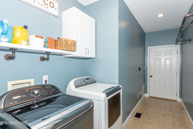 5163 Candlewood Court, Maryville, TN 37804