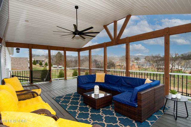 5163 Candlewood Court, Maryville, TN 37804