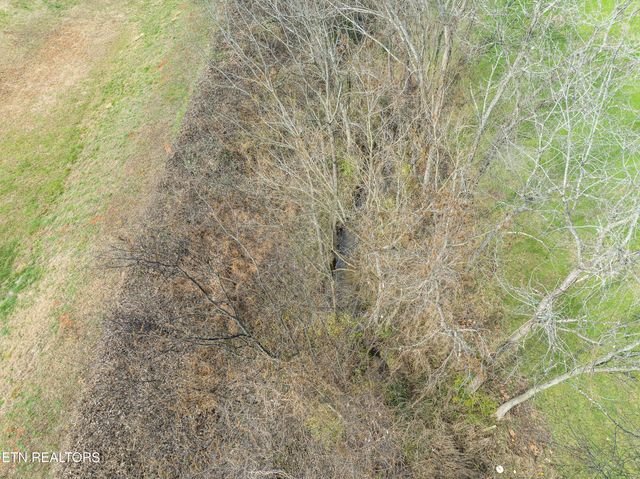 5163 Candlewood Court, Maryville, TN 37804