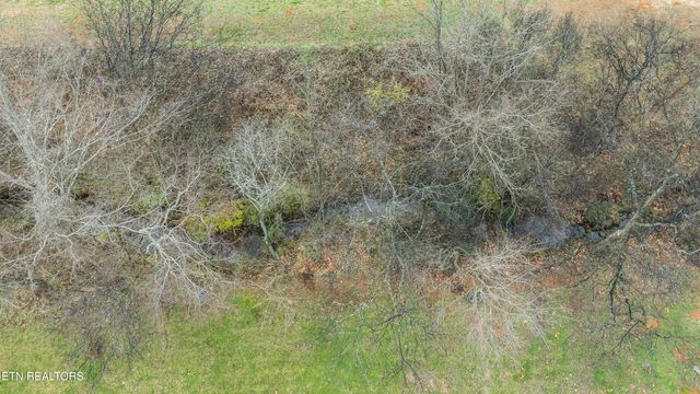 5163 Candlewood Court, Maryville, TN 37804