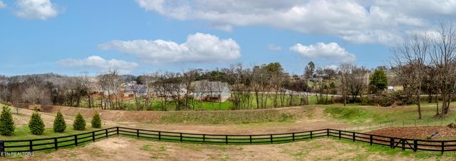 5163 Candlewood Court, Maryville, TN 37804