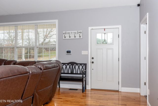 5163 Candlewood Court, Maryville, TN 37804