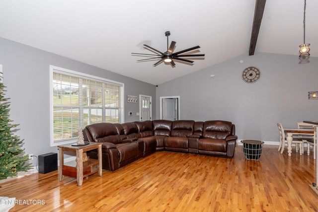 5163 Candlewood Court, Maryville, TN 37804