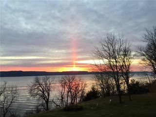 1701 1st Street ##4, Pepin, WI 54759