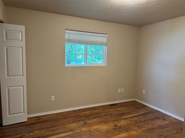 2696 S Dakota Street, Butte, MT 59701