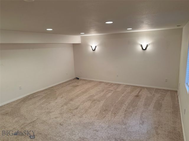2696 S Dakota Street, Butte, MT 59701
