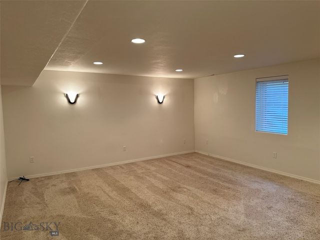 2696 S Dakota Street, Butte, MT 59701