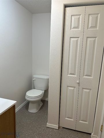 2696 S Dakota Street, Butte, MT 59701