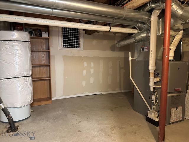 2696 S Dakota Street, Butte, MT 59701