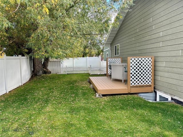 2696 S Dakota Street, Butte, MT 59701