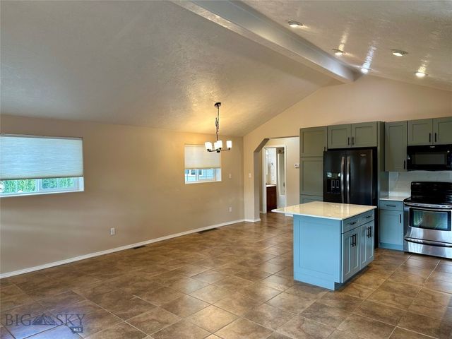 2696 S Dakota Street, Butte, MT 59701