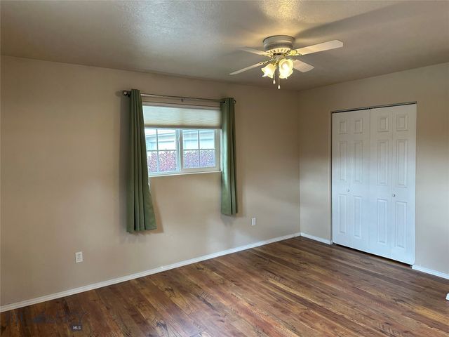2696 S Dakota Street, Butte, MT 59701