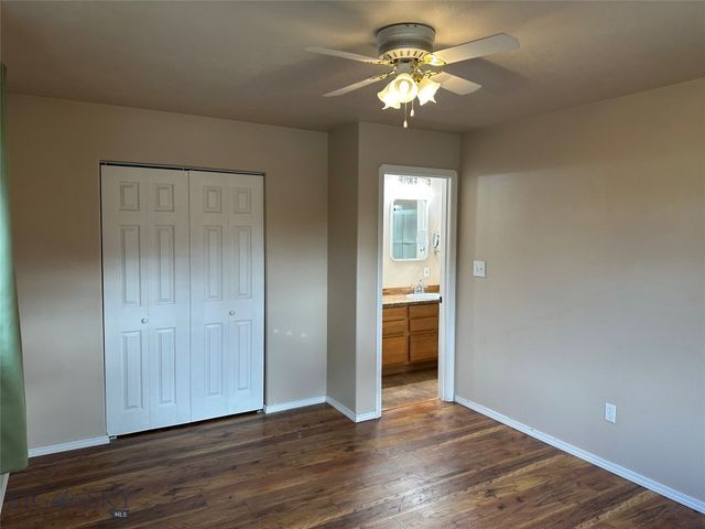 2696 S Dakota Street, Butte, MT 59701