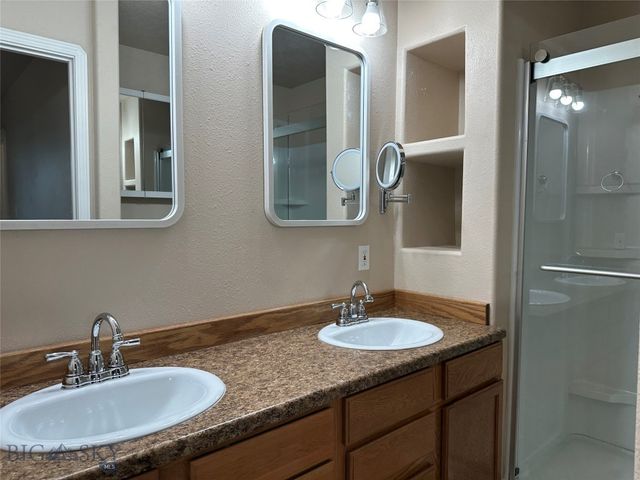 2696 S Dakota Street, Butte, MT 59701