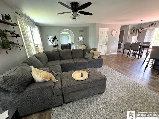 4436 Rood Road, Pomfret, NY 14063