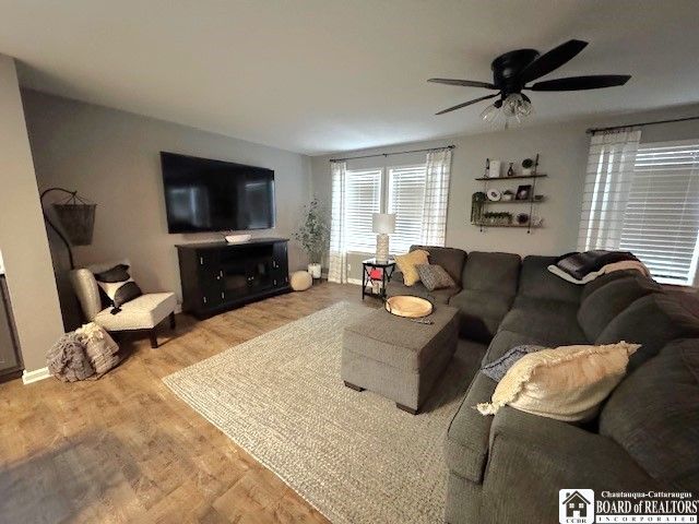 4436 Rood Road, Pomfret, NY 14063