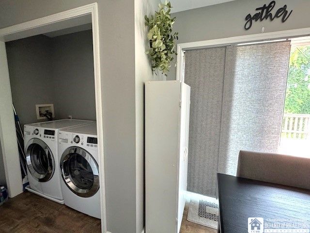 4436 Rood Road, Pomfret, NY 14063